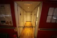 Catamaran à vendre