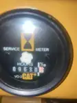 Remorqueur à vendre