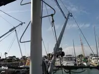 Support de plongée à vendre
