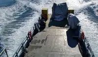 Remorqueur à vendre