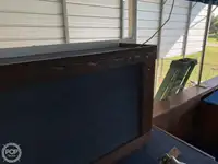 Navire de croisière à vendre