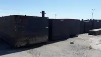 Péniche à vendre