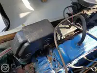 Navire de transformation de poisson à vendre