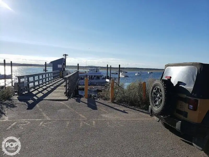 Navire-ferry à vendre