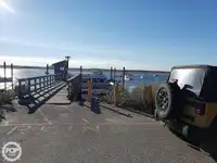 Navire-ferry à vendre