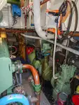 Remorqueur à vendre