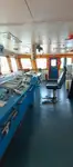 Péniche à vendre