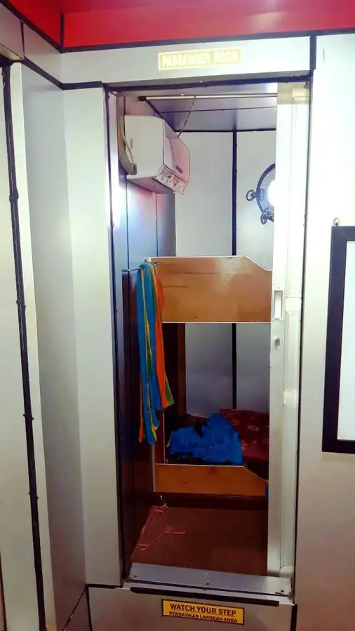 Remorqueur à vendre