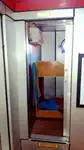 Remorqueur à vendre
