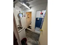 Remorqueur à vendre