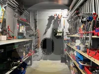 Autre à vendre