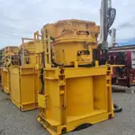 Péniche à vendre