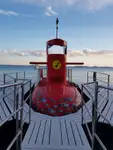Sous-marin à vendre