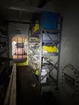 Drague à vendre