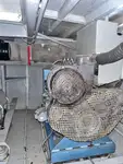 Navire de croisière à vendre