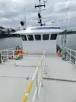 Palangrier à vendre