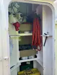 Remorqueur à vendre