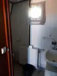 Drague à vendre
