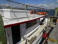 Cutter à vendre
