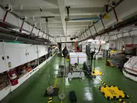 Navire porte-conteneurs à vendre