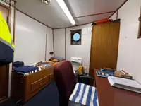 Remorqueur à vendre