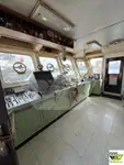 Remorqueur à vendre