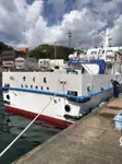 Transporteur de vrac à vendre