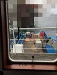 Remorqueur à vendre