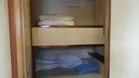 Remorqueur à vendre