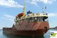 Vraquier à vendre
