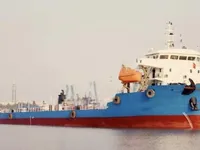 Péniche à vendre