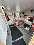Remorqueur à vendre