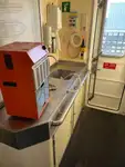 Bateau pilote à vendre