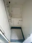 Bateau de transport d'équipage à vendre