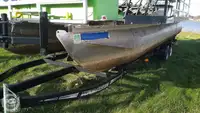 Navire porte-conteneurs à vendre