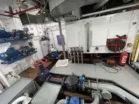 General Cargo/Multi-purpose à vendre