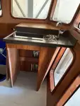 Remorqueur à vendre