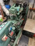 Remorqueur à vendre