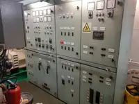 Remorqueur à vendre