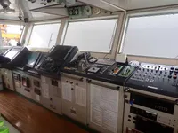 General Cargo/Multi-purpose à vendre