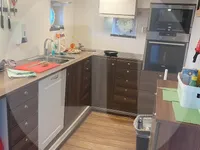 Navire d'arpentage à vendre
