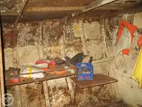 Remorqueur à vendre