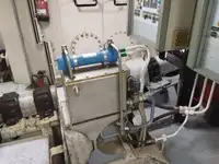 Remorqueur à vendre