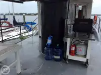 Remorqueur à vendre