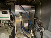 Palangrier à vendre