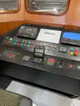 Remorqueur à vendre