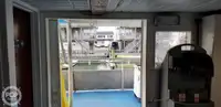 Catamaran à vendre