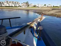 Navire-ferry à vendre