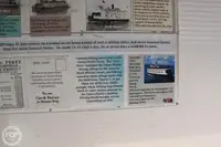 Navire-ferry à vendre