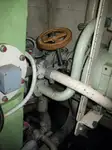 Remorqueur à vendre